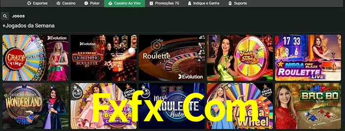 Fxfx Com bet