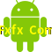 Aplicativo Fxfx Com para Android