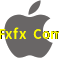 Aplicativo Fxfx Com para iOS