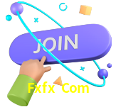 Junte-se ao cassino Fxfx Com hoje mesmo