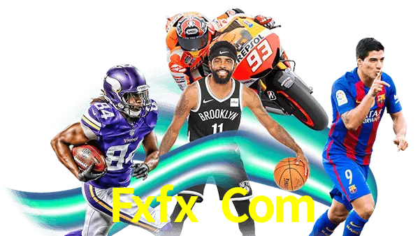 Fxfx Com