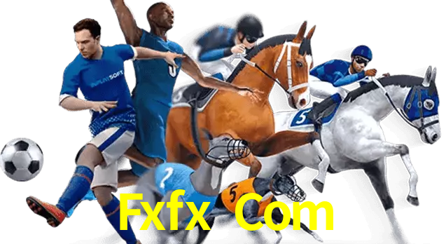 Fxfx Com