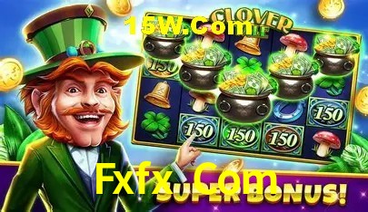 Estatísticas Fxfx Com