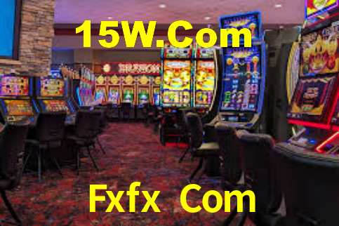 Fxfx Com