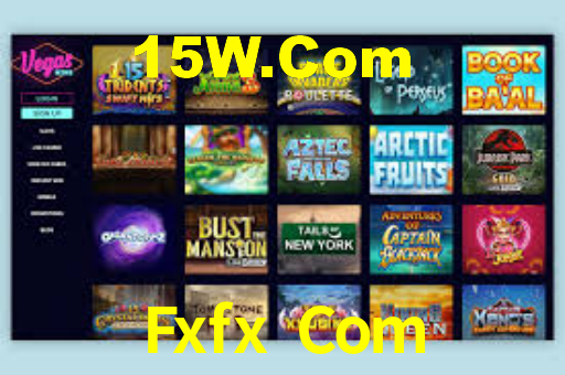 Fxfx Com,Fxfx Bet App