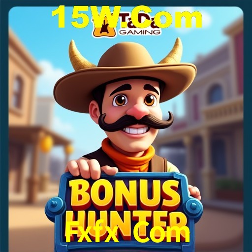 Estratégias Crash Games Fxfx Com