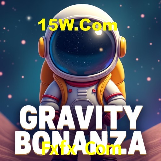 Diretório de Jogos Fxfx Com