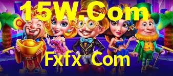 Bônus Diários Fxfx Com