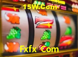 Segurança 2FA Fxfx Com