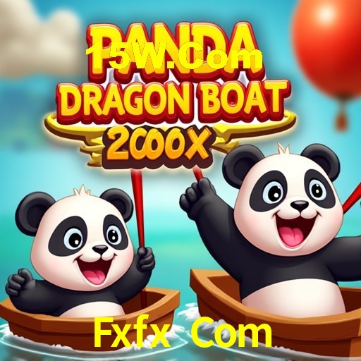 Sistemas de Segurança Fxfx Com