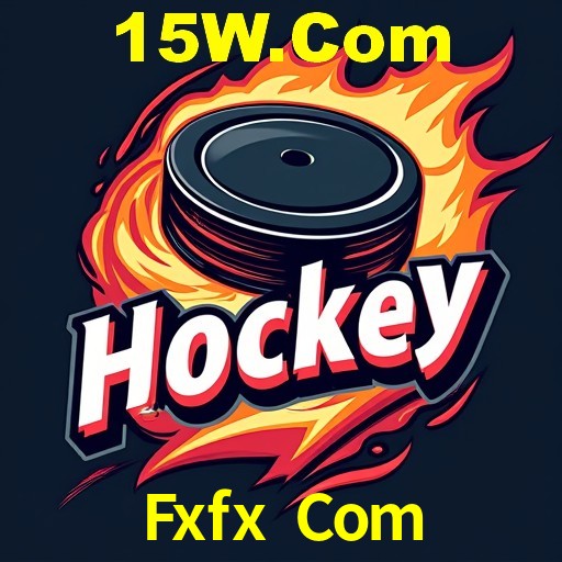 Estatísticas Crash Games Fxfx Com