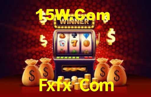 Fxfx Com