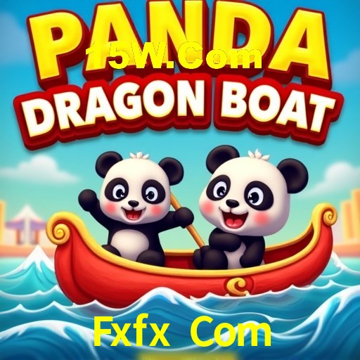 Segurança 2FA Fxfx Com