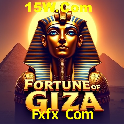 A Emoção da Loteria na Fxfx Com: Uma Chance de Mudança de Vida