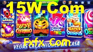 Fxfx Com