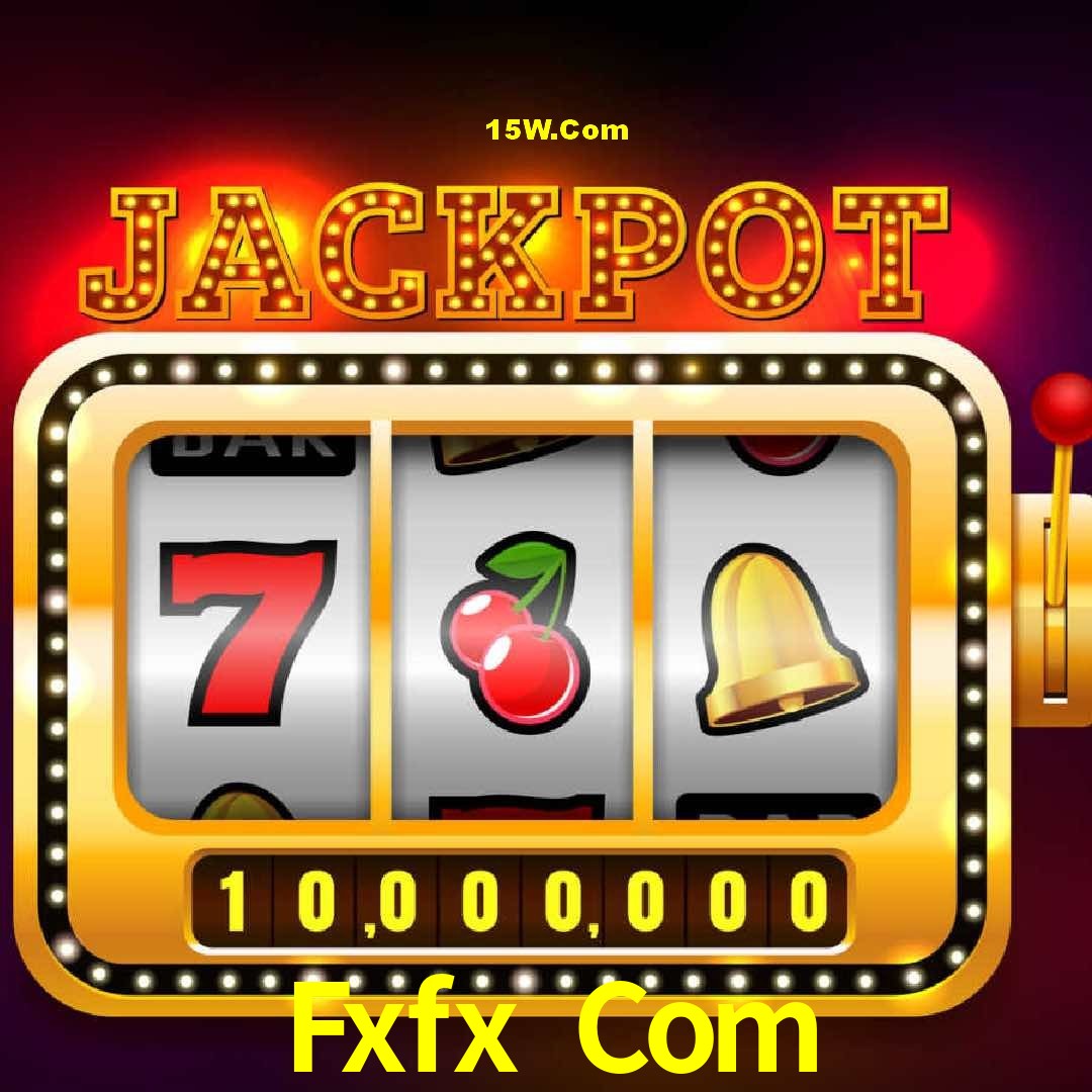 Casino Ao Vivo Fxfx Com