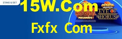 Ofertas Imperdíveis na Fxfx Com: Promoções e Bônus Que Valem a Pena