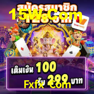 Fxfx Com,Fxfx Bet App