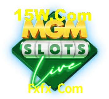 PIX Instantâneo Fxfx Com