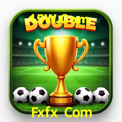 Jogos de Slot Fxfx Com