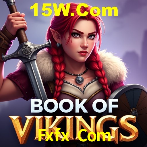 Casino VIP Fxfx Com