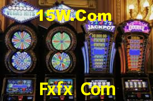 Fxfx Com,Fxfx Bet App