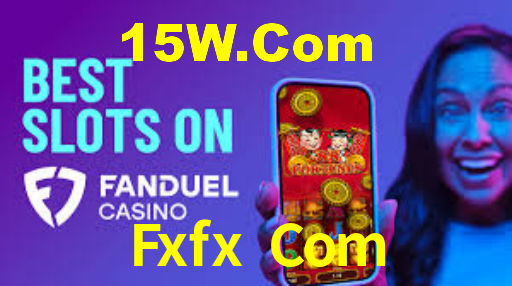 Fxfx Com,Fxfx Bet App