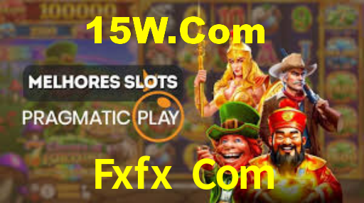 Fxfx Com: Seu Especialista em Apostas Esportivas Brasileiras