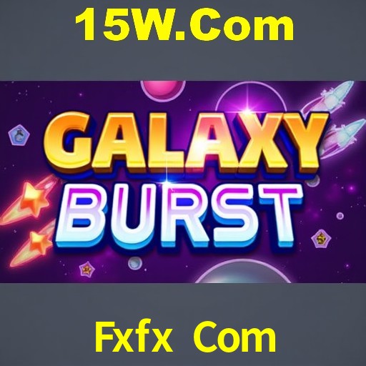 Bônus Diários Fxfx Com