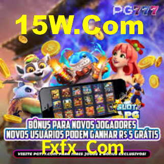 Interface Premium Fxfx Com