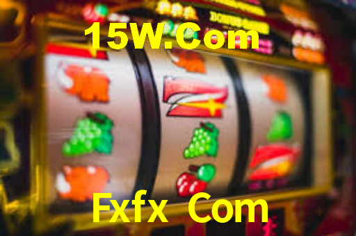 Sinta a adrenalina dos jogos de cassino com Fxfx Com