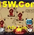 Provedores de Jogos Fxfx Com