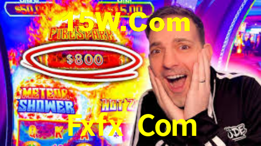 Fxfx Com: Jogue Crash e Experimente Alta Recompensa Instantânea