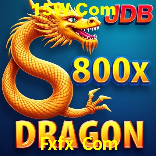 Descubra a Magia dos Jogos de Arcade no Fxfx Com