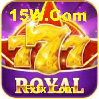 Fxfx Bet App