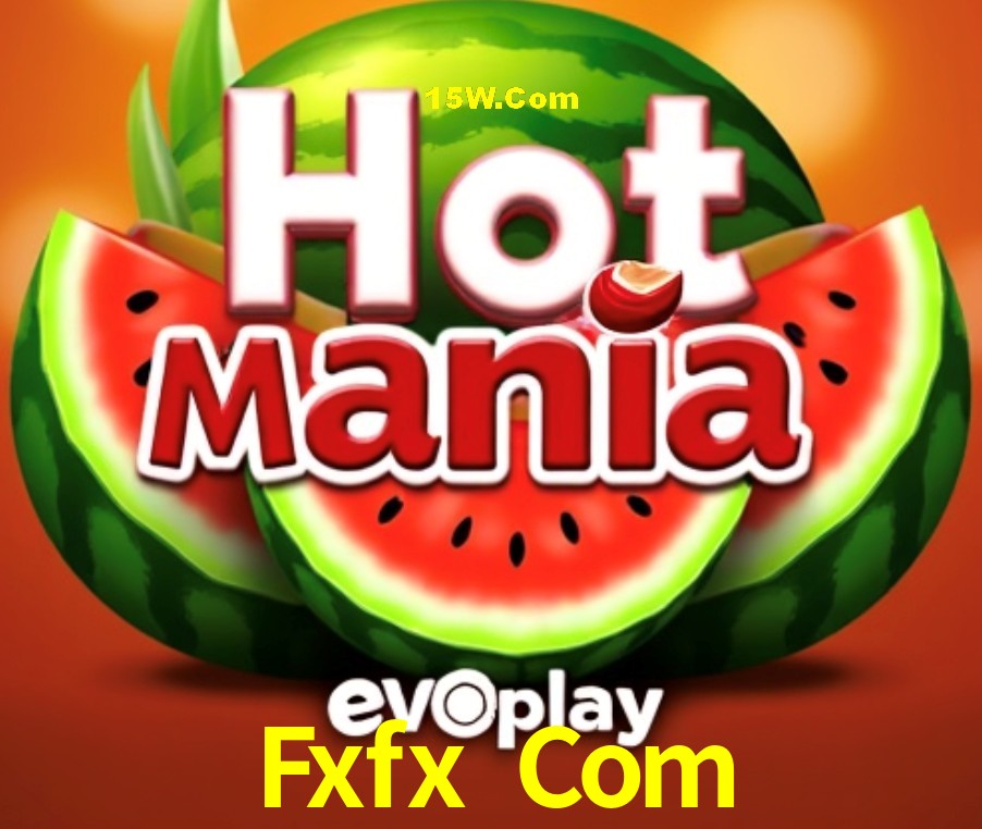 Promoções Sazonais Fxfx Com