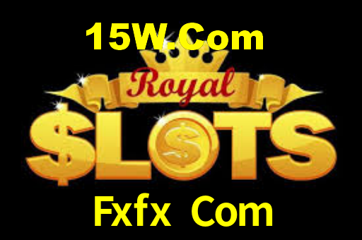 Fxfx Bet App