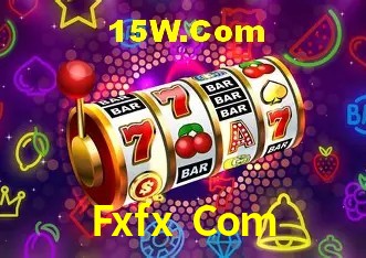 Sistemas de Segurança Fxfx Com