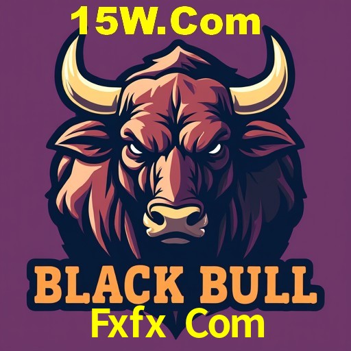 Jogos Exclusivos Fxfx Com