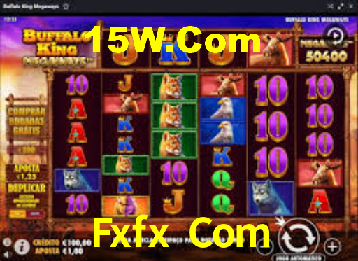 Fxfx Com,Fxfx Bet App