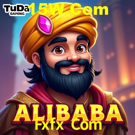 Inovações de Jogos na Fxfx Com: O Futuro das Experiências Interativas