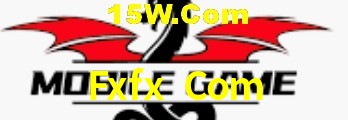 Ofertas Exclusivas Fxfx Com