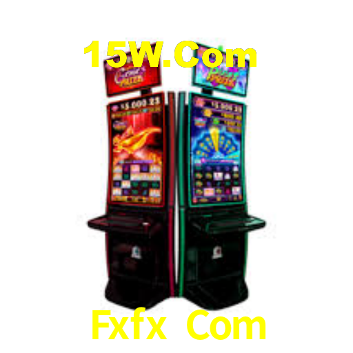 Fxfx Com