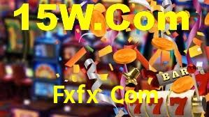 Fxfx Com,Fxfx Bet App