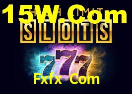 Fxfx Baixar
