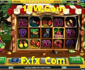 Experiência VIP Fxfx Com