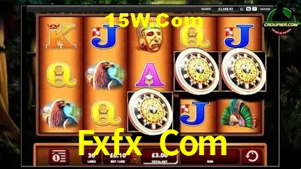 Login Seguro Fxfx Com