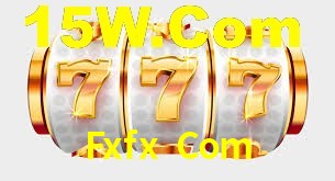 Fxfx Com