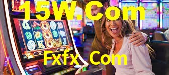 Programa VIP Fxfx Com