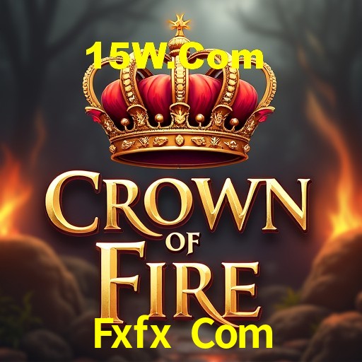 Login Seguro Fxfx Com